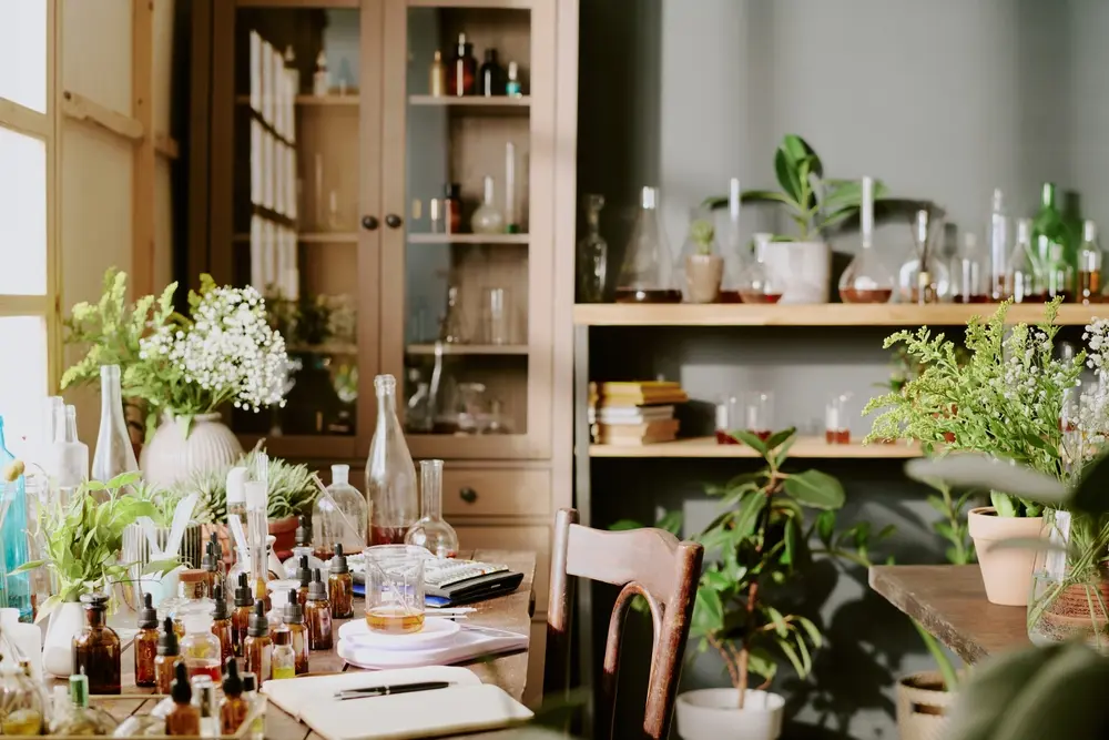 shutterstock_2480519107