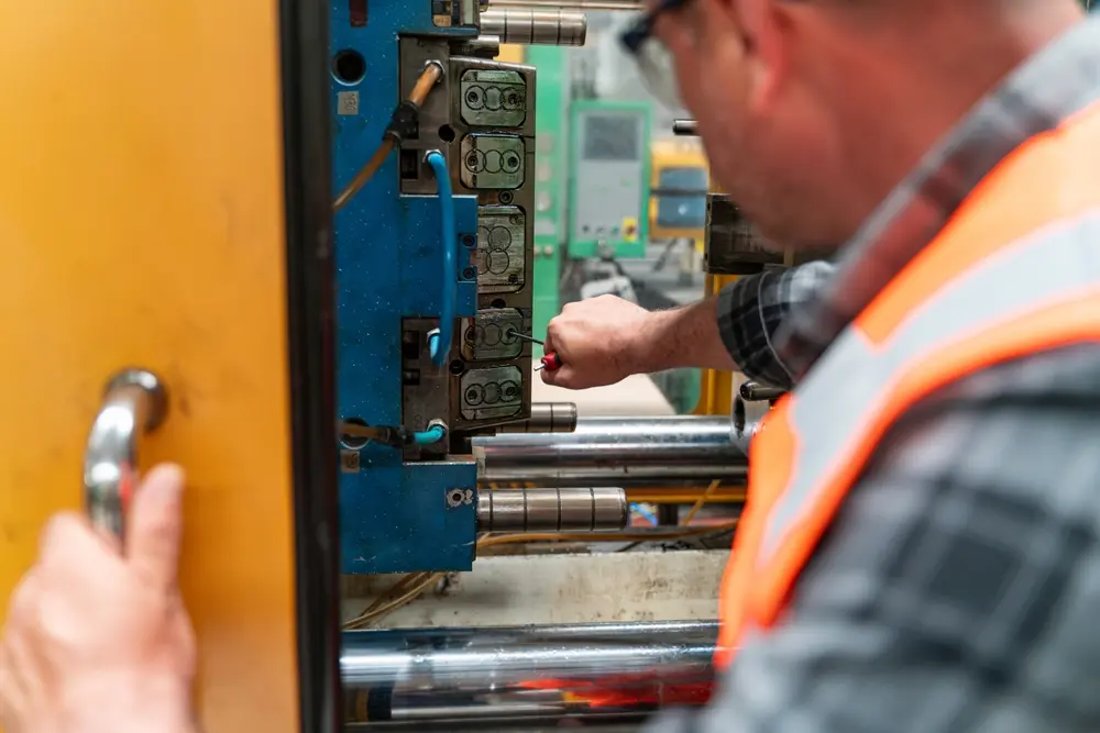 shutterstock_2492068245