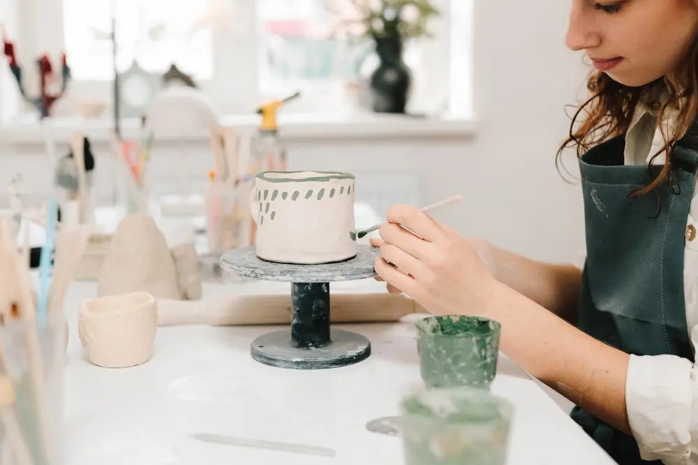 shutterstock_2584813457 (1)