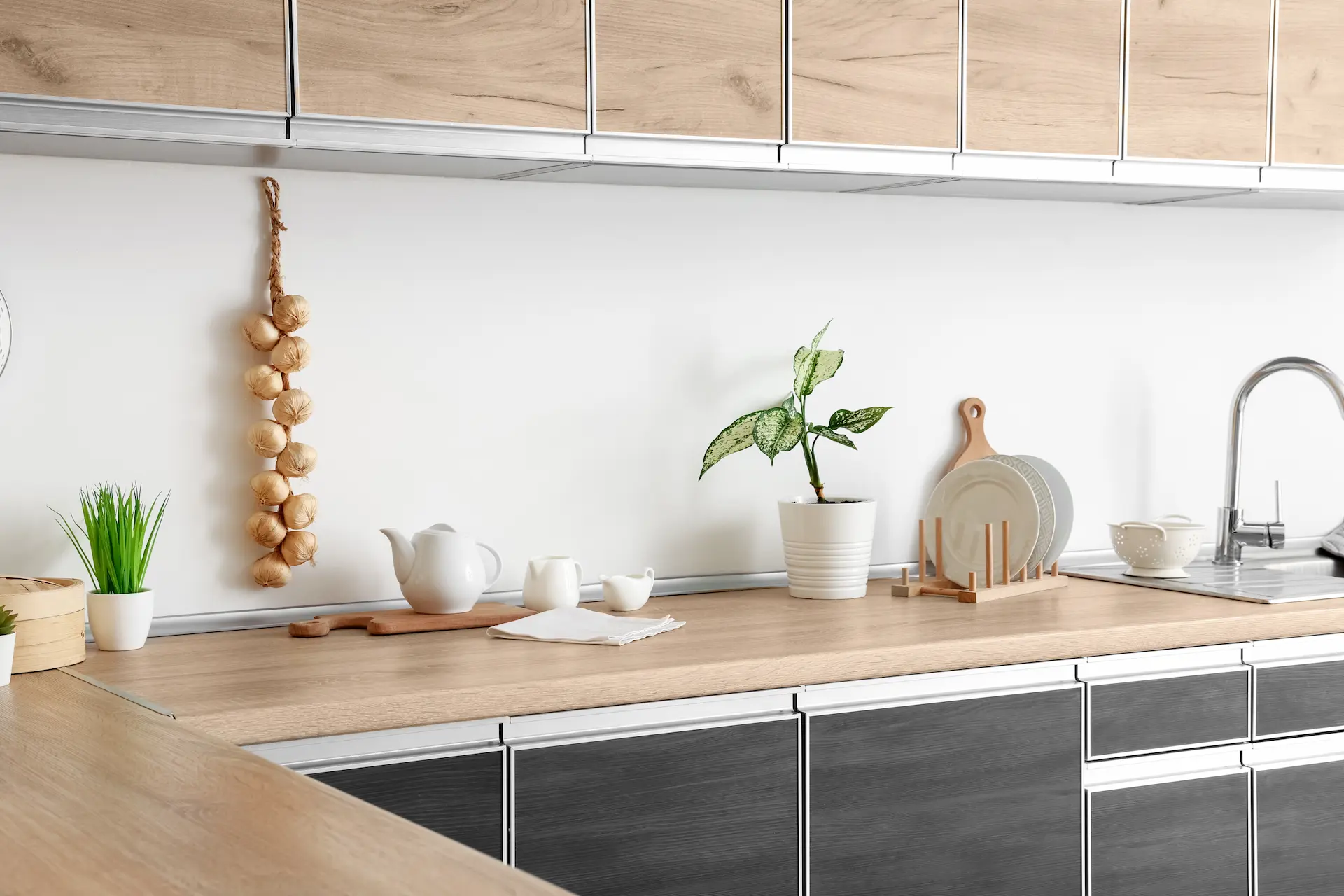 shutterstock_2591405171