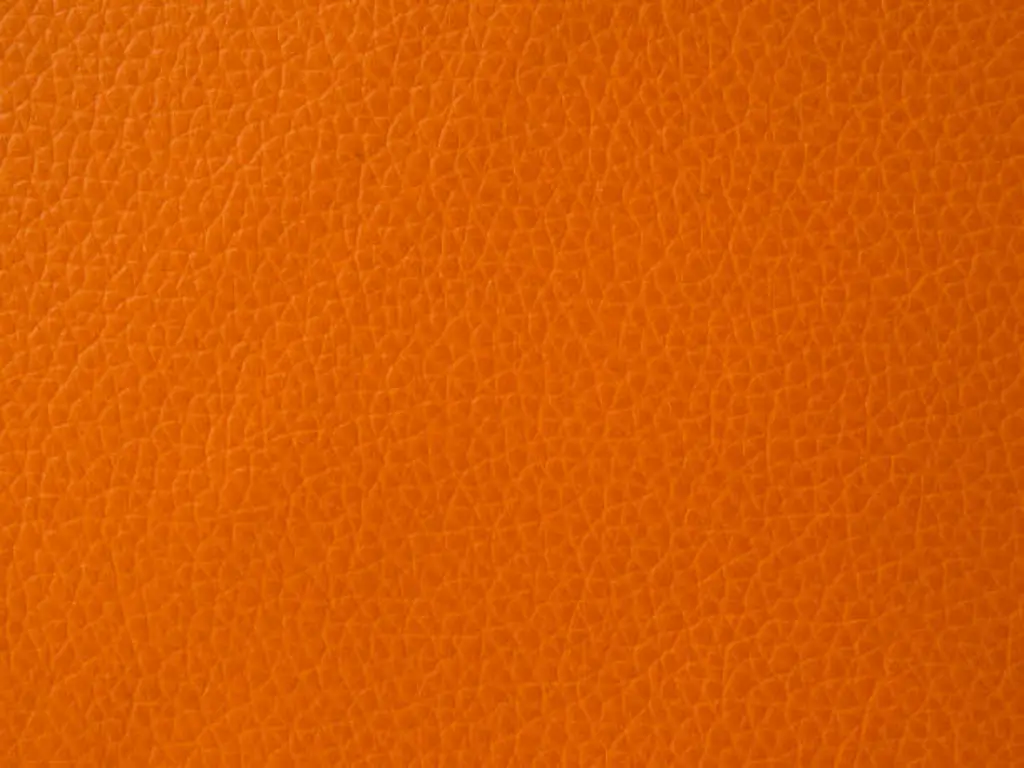 PU Leather