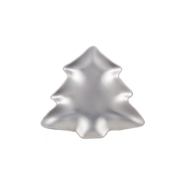 plastic charger plate, underplate