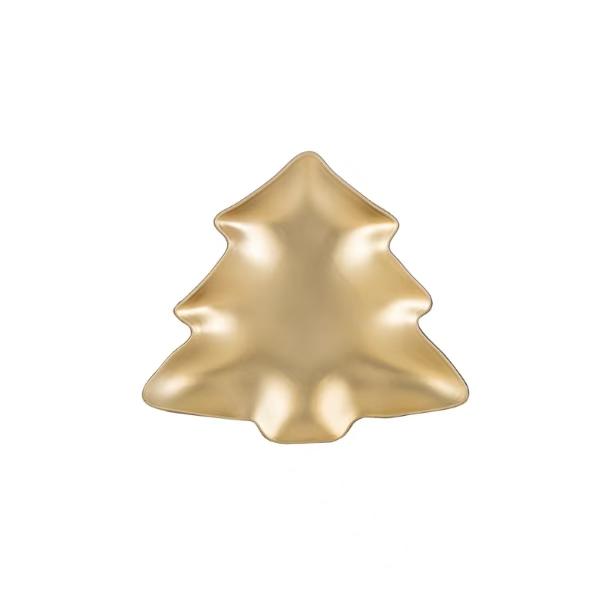 plastic charger plate, underplate