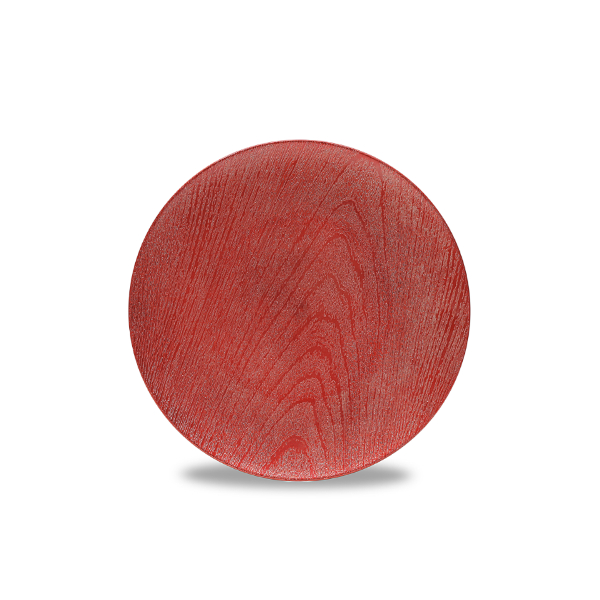 plastic charger plate, underplate