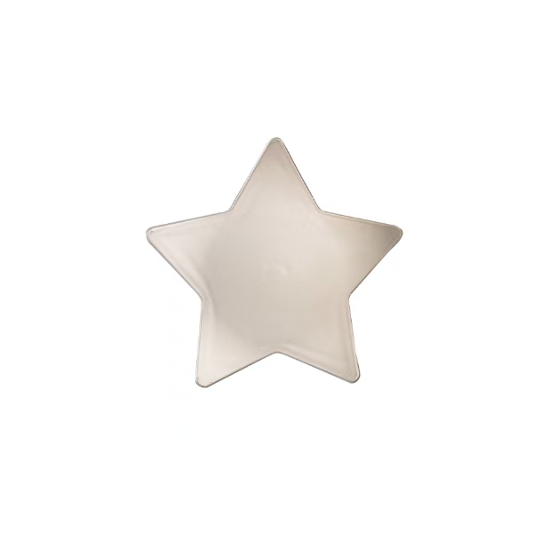 plastic charger plate, underplate