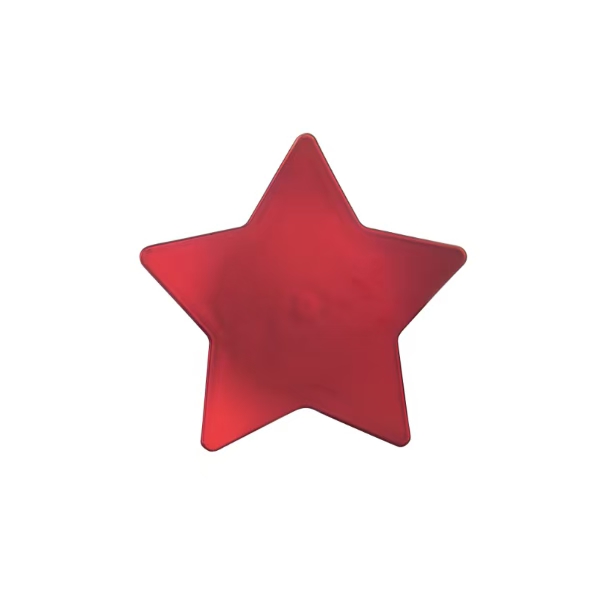 plastic charger plate, underplate